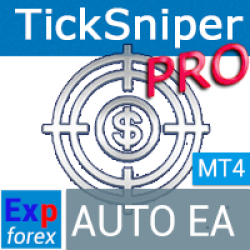 Ticksniper EA